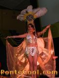 Señorita Novato UTA 2011