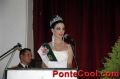 Exaltacion Reina de la Esforse Pamela Caicedo 2010
