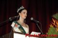 Exaltacion Reina de la Esforse Pamela Caicedo 2010