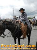 Paseo del Chagra FFF Ambato 2012