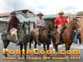 Paseo del Chagra FFF Ambato 2012