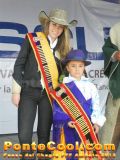 Paseo del Chagra FFF Ambato 2012