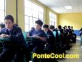 Inicio de Clases 2011 Colegio Pio X