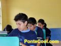 Inicio de Clases 2011 Colegio Pio X