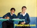 Inicio de Clases 2011 Colegio Pio X