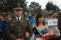 Inaguracion de Deportes Policia Nacional