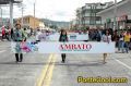 Pregon Fiestas de Ambato 2010