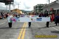 Pregon Fiestas de Ambato 2010