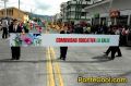 Pregon Fiestas de Ambato 2010