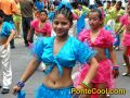 Pregon Fiestas de Ambato 2010