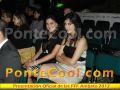 Presentación de la Fiesta de las Frutas y la Flores Ambato 2012