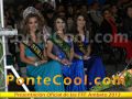 Presentación de la Fiesta de las Frutas y la Flores Ambato 2012