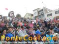 Presentación Popular de las Fiestas de Ambato 2012