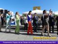 PresentaciÃ³n Popular de las Fiestas de la Fruta y Flores Ambato 2013