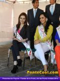 PresentaciÃ³n Popular de las Fiestas de la Fruta y Flores Ambato 2013