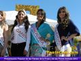 PresentaciÃ³n Popular de las Fiestas de la Fruta y Flores Ambato 2013