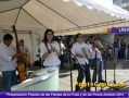 PresentaciÃ³n Popular de las Fiestas de la Fruta y Flores Ambato 2013