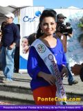 PresentaciÃ³n Popular de las Fiestas de la Fruta y Flores Ambato 2013
