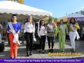 PresentaciÃ³n Popular de las Fiestas de la Fruta y Flores Ambato 2013