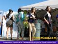PresentaciÃ³n Popular de las Fiestas de la Fruta y Flores Ambato 2013