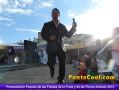 PresentaciÃ³n Popular de las Fiestas de la Fruta y Flores Ambato 2013