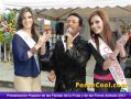 PresentaciÃ³n Popular de las Fiestas de la Fruta y Flores Ambato 2013