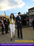 PresentaciÃ³n Popular de las Fiestas de la Fruta y Flores Ambato 2013