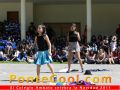 Colegio Ambato Programa de Navidad 2011