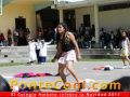 Colegio Ambato Programa de Navidad 2011