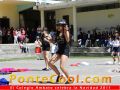 Colegio Ambato Programa de Navidad 2011