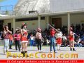 Colegio Ambato Programa de Navidad 2011