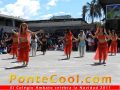 Colegio Ambato Programa de Navidad 2011