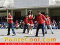 Colegio Ambato Programa de Navidad 2011