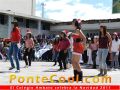 Colegio Ambato Programa de Navidad 2011