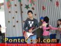 Colegio Ambato Programa de Navidad 2011