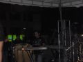 Presentación Popular de las Fiestas de Ambato 2009