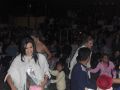 Presentación Popular de las Fiestas de Ambato 2009