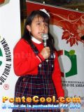 El valor de la puntualidad FFF Ambato 2012