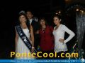 Elección de la Reina de la Universidad Catolica Sede Ambato 2011