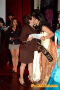 Elección Reina de la Universidad Uniandes 2009