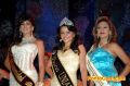 Elección Reina de la Universidad Uniandes 2009