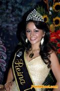 Elección Reina de la Universidad Uniandes 2009