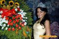 Elección Reina de la Universidad Uniandes 2009
