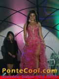 Eleccion Reina de la Universidad Tecnica de Ambato 2012