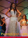 Eleccion Reina de la Universidad Tecnica de Ambato 2012
