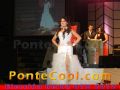Eleccion Reina de la Universidad Tecnica de Ambato 2012