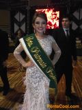 Eleccion Reina de ambato 2011