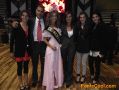 Eleccion Reina de ambato 2011