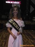 Eleccion Reina de ambato 2011