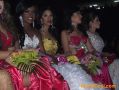 Eleccion Reina de ambato 2011